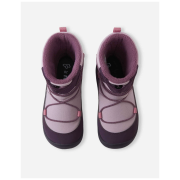Kinderschuhe Reima Ensilumi Kids