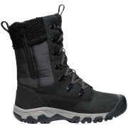 Damen Winterschuhe Keen Greta Tall Boot Wp Women