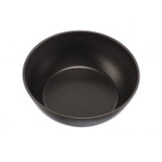 Schüssel ALB forming Alpamayo 1 l schwarz