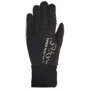 Handschuhe Axon 640 schwarz
