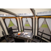 Leuchtband Vango Sunbeam Flexi Light 2M USB 2024