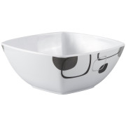 Schüssel Brunner Bowl 15x15 cm