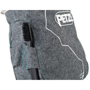 Kreidebeutel Petzl Saka 2023