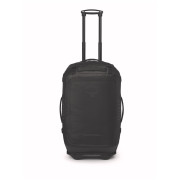 Reisetasche auf Rädern Osprey Transporter Wheeled Duffel 60