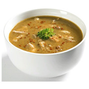 Suppe Expres menu Kuttelsuppe (2 Portionen)