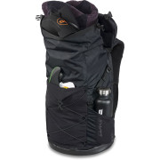 Rucksack Dakine Mission Surf Dlx Wet/Dry Pack 40L