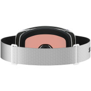 Skibrille Salomon Aksium 2.0 S Photochromic