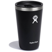 Thermotasse Hydro Flask All Around Tumbler 16 oz schwarz Black
