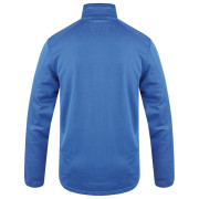 Herren-Sweatshirt Husky Artic Zip M