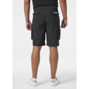 Herrenshorts Helly Hansen Move Qd Shorts