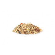 Tee Grower´s cup Ginger and Lemon