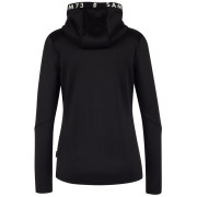 Damen-Sweatshirt Sam73 Blanca