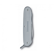 Taschenmesser Victorinox Farmer X Alox