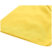 Herren-T-Shirt Alpine Pro Termes 3