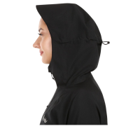 Damenjacke Kilpi Sonna-W