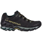 Wanderschuhe La Sportiva Ultra Raptor II Leather Wide GTX