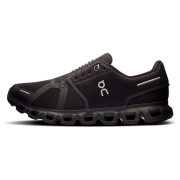 Herrenschuhe On Running Cloud 6