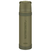 Thermokanne Thermos Mountain FFX 900 ml