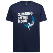 Herren-T-Shirt La Sportiva Moon Rock T-Shirt M
