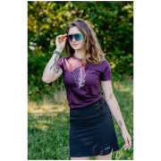 Damen-T-Shirt High Point Spirit Lady T-Shirt