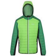 Herrenjacke Regatta Trutton II