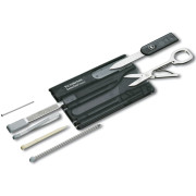 Multifunktionskarte Victorinox SwissCard Classic