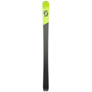 Skialp-Ski Scott Superguide 95 (2022)