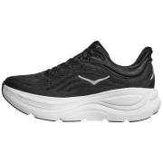 Herren Laufschuhe Hoka M Bondi 9