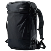 Rucksack Matador Globerider 35 schwarz Black