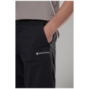 Herrenhose Montane Tenacity Shorts