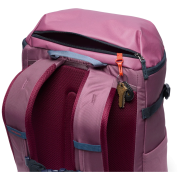Urban-Rucksack Cotopaxi Torre 24L Bucket Pack