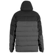 Herrenjacke Regatta Aldthorn