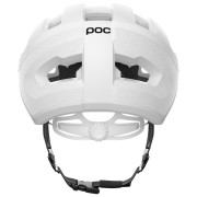 Fahrradhelm POC Omne Lite Hydrogen
