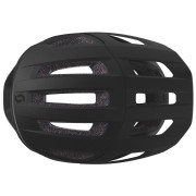 Fahrradhelm Scott Tago Plus