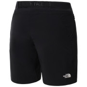 Herrenshorts The North Face Circadian Short
