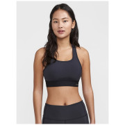Sport-BH Craft Training Padded