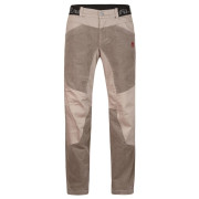 Herrenhose Rafiki Ledge beige brindle