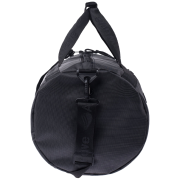 Sporttasche Aquawave Magdalena Bag M