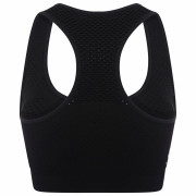 Büstenhalter Dare 2b Dont Sweat It Bra (2020) schwarz Black