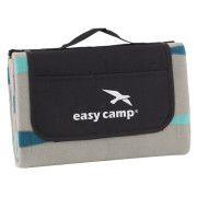 Picknickdecke Easy Camp Backgammon picnic rug