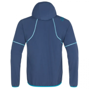 Herrenjacke La Sportiva Koro Jkt M
