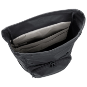 Urban-Rucksack Vaude Okab II
