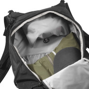 Rucksack Salomon Trailblazer 30