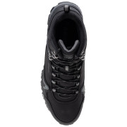 Herrenschuhe Hi-Tec Hapite Mid Wp