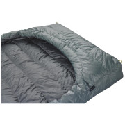 Daunenschlafsack Therm-a-Rest Vela 20 Dbl