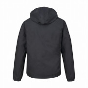 Herrenjacke Under Armour Rival Wvn Windbreaker