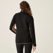 Damen Funktions-Sweatshirt Regatta Ralina