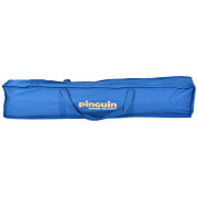 Campingbett Pinguin Bed 210x80cm