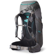Damenrucksack Gregory Jade 53