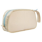 Kosmetiktasche Tatonka One Day